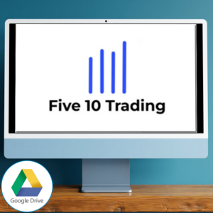 Five 10 Trading – Basic Day Trading Course