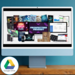 Gus Levitate – Prospecting Prodigy