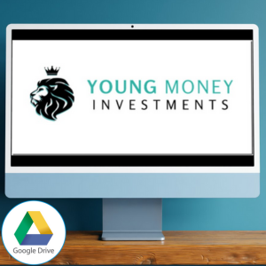 Young Money Investments University