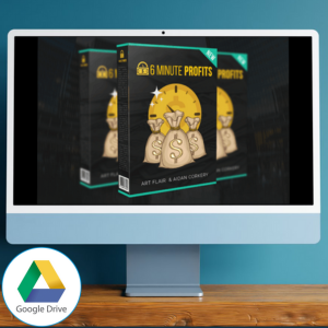 6 Minute Profits