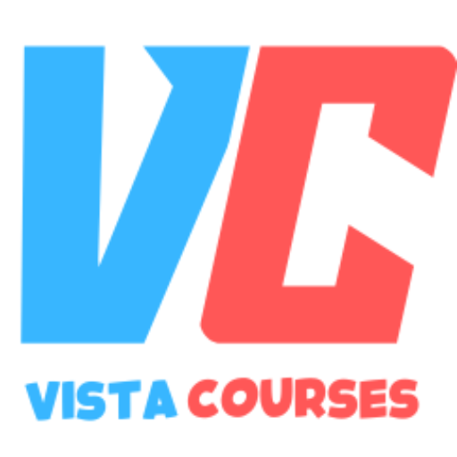 vistacourses.com