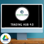 Trading Hub 4.0