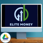 Elite Money Trader The Master Indicator