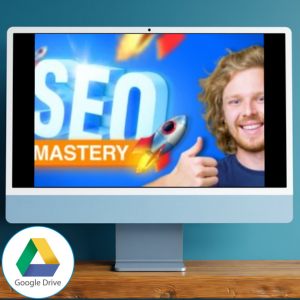 Jaume Ros SEO Mastery (From Beginner to Expert)