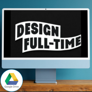 Dan Petty Design Full Time Bundle