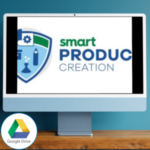 John Grimshaw Smart Marketer – Smart Product Creation