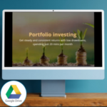Trading Dominion – Portfolio Investing