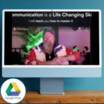 Owen Cook – The Blueprint Reloaded