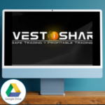 Investishare – Bundle 3 Courses