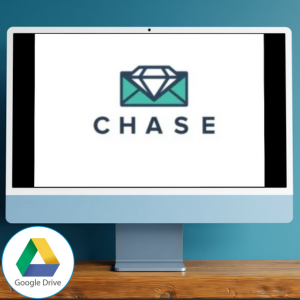 Chase Dimond – Client Acquisition Course