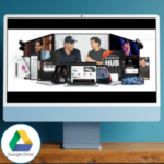 Tony Robbins – The Mastermind Business System