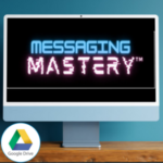 Dylan Gigliotti – Messaging Mastery Course