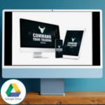 Price Action Traders Institute – Command Your Trading