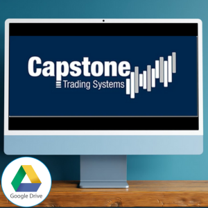 Capstone Trading Systems – Seven Trading Systems