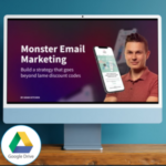 Adam Kitchen – Monster Email Marketing For eCommerce Brands