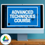 Mitch Baylis – Advanced Business Automation Course