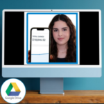 Sara Finance – Affiliate Marketing Course