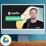 Supliful – Supliful Roadmap