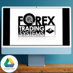 Van Tharp – Forex Trading Systems