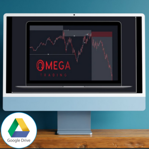 OMEGA Trading FX – Complete Omega Trading Course