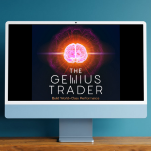 The Genius Trader Webinar