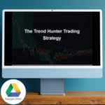 InvestiShare – Trend Hunter Strategy